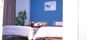 Joy Homes